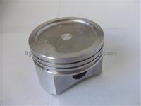 Excell Hyundai Piston