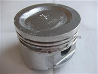 Excell 1.5 Hyundai Piston