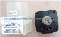 Head Rotor 096400-1600