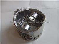 Excell 1.5-2 Hyundai Piston