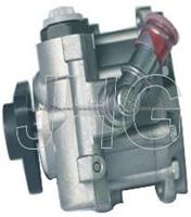 POwer Steering Pump JHG-AU005 Application: AUDI A4