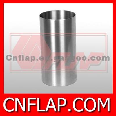 Cylinder liner for CUMMINS K38