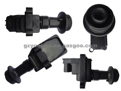 Ignition Coil For NISSAN 22448-25U00/MCP-1330