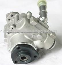 Power Steering Pump JHG-ME008