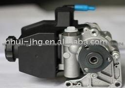 MERCEDES Power Steering Pump JHG-ME007