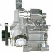 Power Steering Pump JHG-ME002