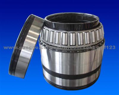 30216 Taper Roller Bearings/Roller Bearings