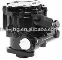 Power Steering Pump JHG-AU019