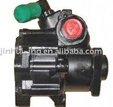 Power Steering Pump JHG-AU012