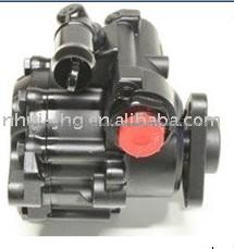 Power Steering Pump JHG-AU010 For AUDI A6 2.0