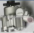 Power Steering Pump JHG-AU007 For AUDI A6 2.4/2.8