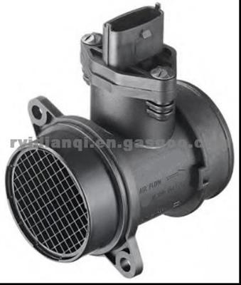 ISO/TS16949 GM Mass Air Flow Sensor 0 281 002 619