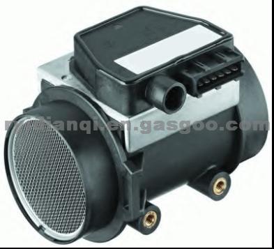 ISO/TS16949 VOLVO Air Flow Meter 0 280 212 021