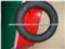 Superior Quality Wheel Barrow Inner Tube(3.50-4)