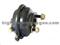 Brake Chamber T20 For Heavy Duty Truck - img2