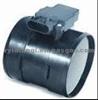 ISO/TS16949 GM Air Flow Meter 213 4657