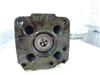 Head Rotor 1 468 334 604 For Iveco