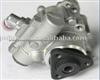 Power Steering Pump 4B0145155D