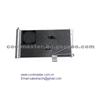 Mercedes W203 C 180-320 00- Condenser 2035001054