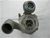 Turbocharger 8200683854--C/7700108052/7711134299/8200091350A/44