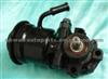 Toyota Landcruiser Prado RZJ120 Power Steering Pump 44320-35630