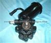 Toyota Landcruiser KZJ9 VZJ95 Power Steering Pump 44320-60270