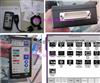 UCM T4 Mobile Plus Diagnostic System For Land Rover