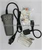 Nissan CONSULT-III Repair Tools