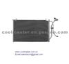 Condenser PEUGEOT 405 II 92- OEM:6455.P6