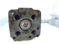 Head Rotor 1 468 334 604 For Iveco