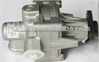 Power Steering Pump 026145155BV