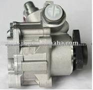 Power Steering Pump 4B0145156 JHG-AU007