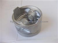 ACCENT 1.5 Hyundai Piston