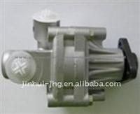 JHG Auto Hydraulic Power Steering Pump JHG-AU002