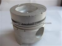 4JA1 Isuzu Piston