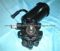 Toyota Landcruiser KZJ9 VZJ95 Power Steering Pump 44320-60270