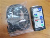 UCM T4 Mobile Plus Diagnostic System For Land Rover