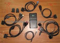 Mitsubishi MUT-III Repair Tools