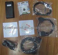 Nissan Consult-4 V09.20 Repair Tools