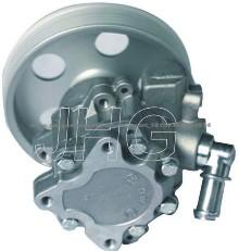 Power Steering Pump JHG-AU004 Application: AUDI A4 1.8T