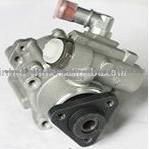 Power Steering Pump 4b0145155T