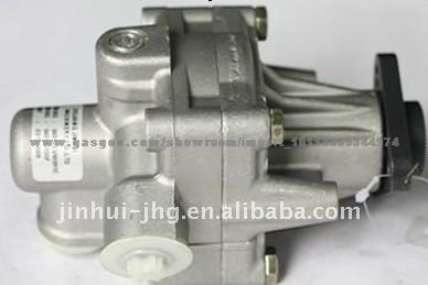 Auto Hydraulic Power Steering Pump For AUDI COUPE