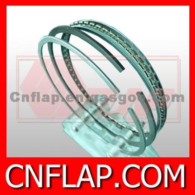 TOYOTA Piston Ring 2B,LAND CRUISER