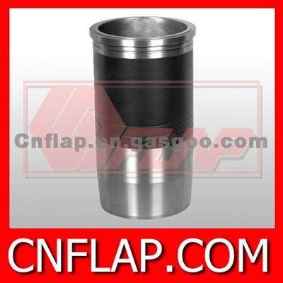 MAN Cylinder Liner D2848, D2866, 227WN37, 51.01201.0309