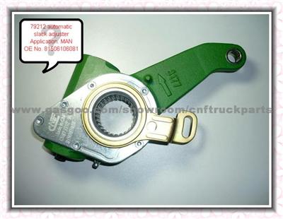 79212 AUTOMATIC SLACK ADJUSTER For Trucks