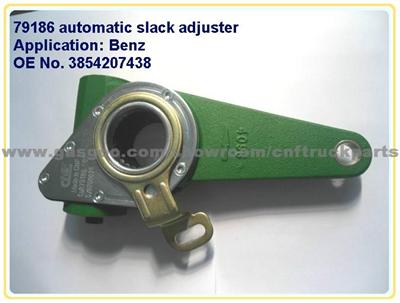 79186 Automatic Slack Adjuster