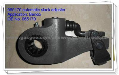 CNF BENDIX Slack Adjuster 065170