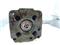 Head Rotor 1 468 334 604 For Iveco - img1