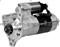 Isuzu Starter 6WAI OE NO.:M9T81471