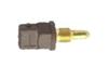 Peugeot Citroen Coolant Water Temperature Sensor 16TT